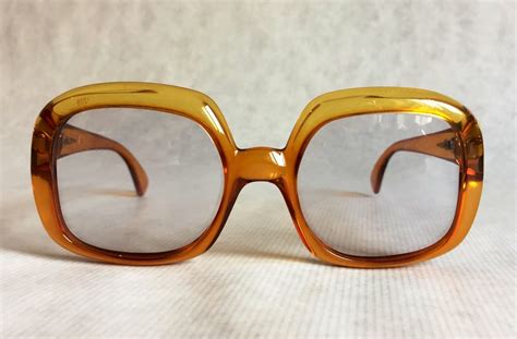 christian dior sunglasses design vintage|Christian Dior retro sunglasses.